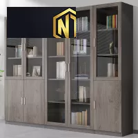 Tủ hồ sơ tài liệu tiện ích